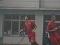 試合シーン08