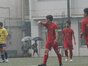 試合シーン09