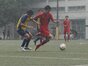 試合シーン10