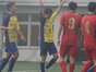 試合シーン12