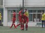 試合シーン13