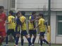 試合シーン14