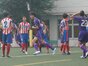 試合シーン01