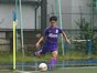 試合シーン02