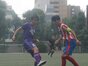 試合シーン03