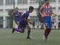 試合シーン04
