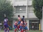 試合シーン05