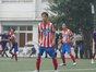 試合シーン06