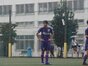 試合シーン07