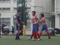 試合シーン08