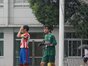 試合シーン09