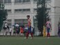 試合シーン11