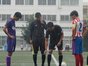 試合シーン12