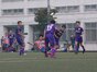 試合シーン15