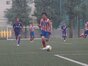 試合シーン16
