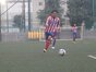 試合シーン17