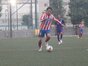 試合シーン18