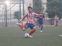 試合シーン19