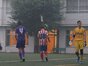 試合シーン20