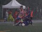 試合シーン21