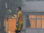 試合シーン23