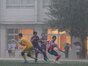 試合シーン24