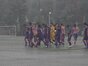 試合シーン27