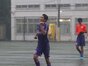 試合シーン32