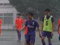 試合シーン34