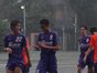試合シーン35
