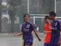 試合シーン36