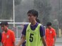 試合シーン37