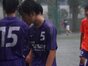 試合シーン38
