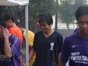試合シーン39