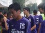 試合シーン40
