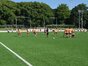 試合シーン01
