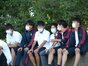 試合シーン04