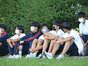 試合シーン05