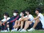 試合シーン06