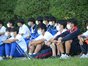 試合シーン07