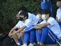 試合シーン08