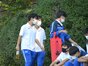 試合シーン09