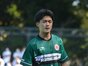 試合シーン101