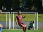 試合シーン102