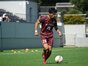試合シーン103