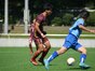 試合シーン104