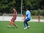 試合シーン105