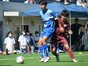 試合シーン106