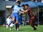 試合シーン107