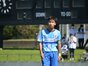 試合シーン108